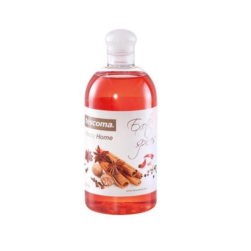 TESCOMA Ricarica diffusore di essenza 500 ml Tescoma Fancy Home spezie esotiche